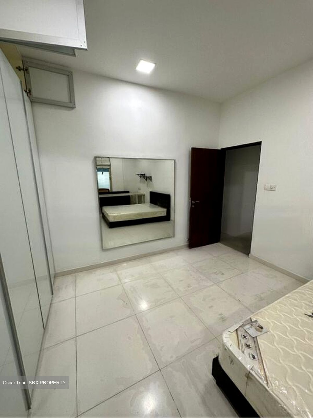 Serangoon Garden Estate (D19), Terrace #452514781